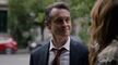 Law and Order S25E02 720p HDTV x264-SYNCOPY mkv