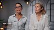 My Kitchen Rules S15E12 720p WEB-DL AAC2 0 H 264-WH