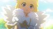 [Anime4up rest] MGDXF EP 07 HD