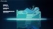 [Anime4up rest] LPQDNML EP 06 HD
