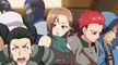 [Anime4up rest] NNBWISP2 EP 06 HD