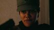 One Battle After Another 2025 720p WEBRip AAC-[YTS MX]
