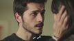 مسلسل العشق المر الحلقة 9