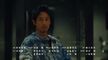paranormal 6