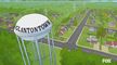 Universal Basic Guys S02E10-HDTV-X264-NGP
