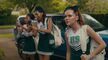 Watson S02E09 720p HDTV x264-SYNCOPY