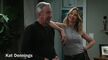 Shifting Gears S02E08-HDTV-X264-NGP