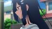 [Anime4up rest] WWTH EP 13 END HD
