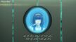 [Anime4up rest] GN EP 14 HD