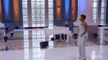 American Idol s24e02