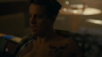 Watson S02E12-HDTV-X264-NGP