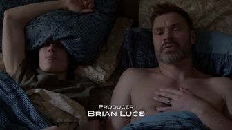 Chicago P D S13E14 Meant to Be