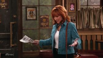Happy's Place S02E12-HDTV-X264-NGP