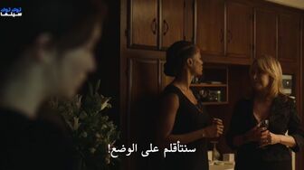 [turkishasq com] Euphoria S02E07 [688p