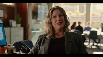 Wild Cards S03E07 Yurt So Vain 1080p CBC WEB-DL DDP5 1 H 264-Kitsune