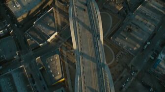 High Potential S02E15-HDTV-X264-NGP