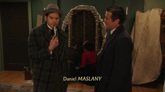 Murdoch Mysteries S19E18 Another Brick in the Wall 1080p CBC WEB-DL DDP5 1 H 264