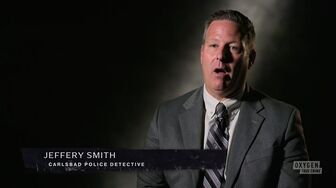 Snapped S36E09-HDTV-X264