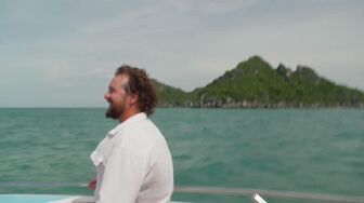 Naked and Afraid S19E07-HDTV-X264-NGP