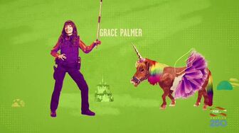 Animal Control S04E10-HDTV-X264-NGP