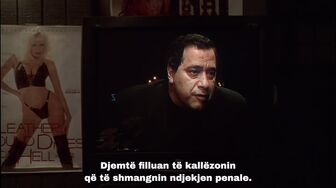Th3-Sopr4nos-S01302-1080p-BluR4y-x265-R4RBG-3mb3d SQ