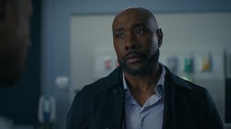 Watson S02E20 HDTV H264-RBB