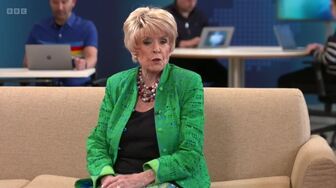 Rip Off Britain S18E09 HDTV x264-NGP