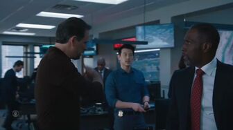FBI S08E21-HDTV-X264-NGP