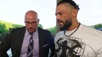 WWE RAW 2026 05 11 NF DEF WEB H264-RBB