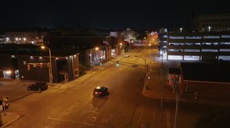 Interrogation Raw S05E04-HDTV-X264-NGP