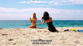 Euphoria US S03E02 1080p ENGLISH SUBT