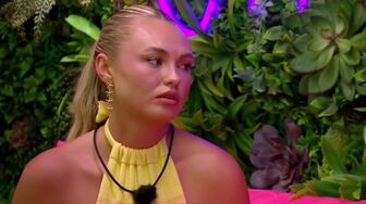Love Island US S08E11 720p PCOK WEB-DL AAC2 0 H 264-RAWR ff