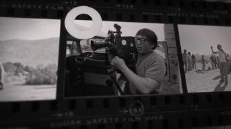 Independent Lens S27E12 WEB H264-RBB