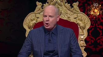 Taskmaster Australia S05E10 WEB H264-RBB