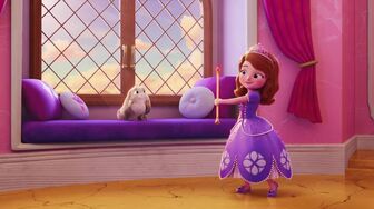Sofia The First Royal Magic S01E03 WEB H264-RBB