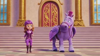 Sofia The First Royal Magic S01E06 WEB H264-RBB