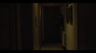 The Dark S01E04 WEB H264-RBB