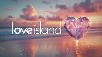 love island s13e42 720p ENGLISH SUBT