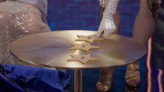 Canadas Drag Race All Stars S01E02 Song of the Summer 720p AMZN WEB-DL DDP5 1 H 264-RAWR
