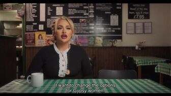 Secret Lives of Gypsy Wives S01E04 1080p ENGLISH SUBT