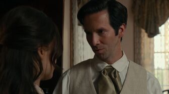 The Sheriffs Of Savage Wells 2026 1080p WEBRip x264-YTS