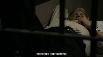 tyler perrys ruthless s06e10 1080p ENGLISH SUBT