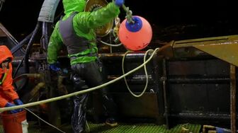 Deadliest Catch Season 22 Episode 15 HDTV X 264 NO GROUP