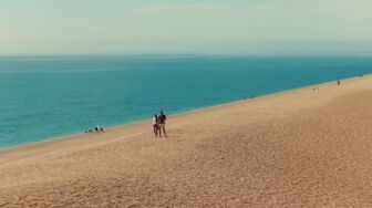 Made in Chelsea S32E05 720p ALL4 WEB-DL AAC2 0 H 264-RAWR