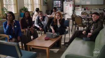 Abbott Elementary 2021 Season 6 Episode 2 Check-Ins PrimeWire -