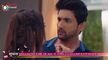 Pyar Ke Saat Vachan Dharam Patni – 123 Bölüm-17 mayıs