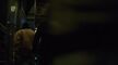 Gone Girl 2014 720p BluRay YIFY