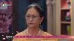 Pyar Ke Saat Vachan Dharam Patni – 205 Bölüm-8 eylül