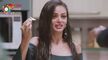 Shubh Shagun - 21 Part - 1