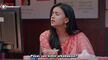 Bohot Pyaar Karte Hai - 8th October 2022 Video Episode 79~2